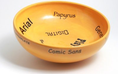 Sopa de letras