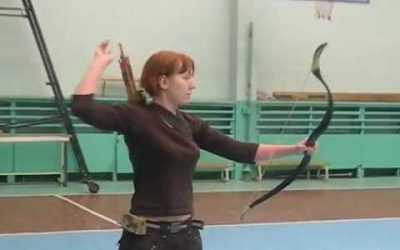 Legolas existe!