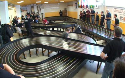 Ingenieros mecánicos solteros