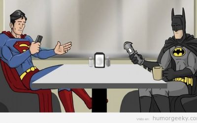 Estos smartphones…