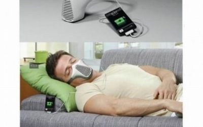 Formas de cargar tu iPhone