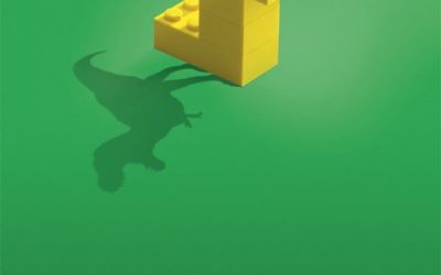 El poder de la imaginación