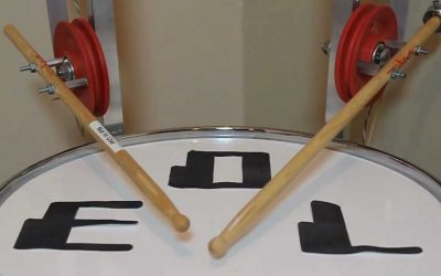 Orquesta geek