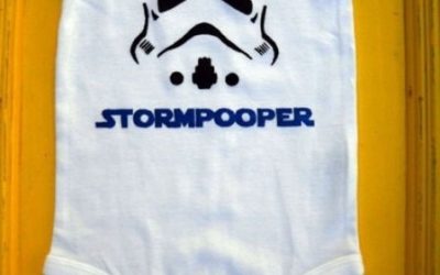 Stormpooper