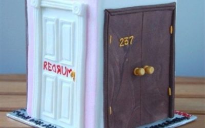 REDRUM