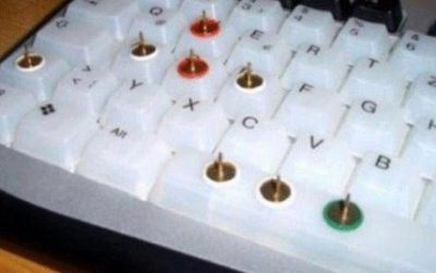 El peor castigo para un jugador de videojuegos