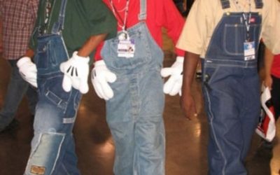 Super Mario Brothas