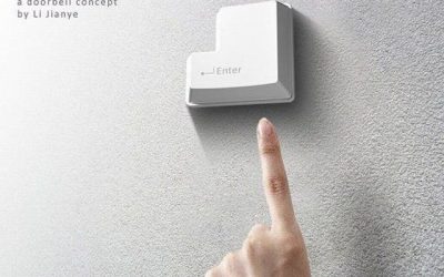 Timbre geek