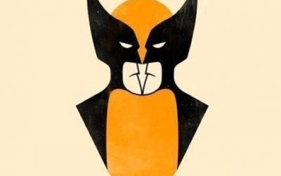 Un Wolverine o dos Batmans?