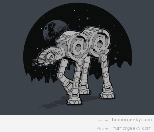 AT-AT