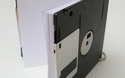 Te queda algún disco de 3.5″ por ahí?