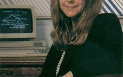 Retrogeek