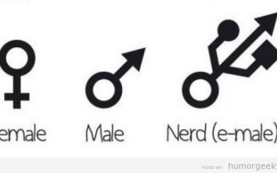 El tercer sexo y su signo