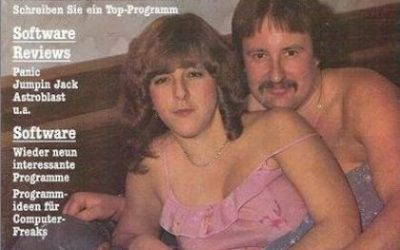 Necesitas un consejo de programación?