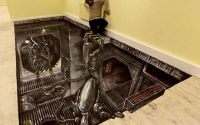 Yo quiero uno de estos en mi habitación