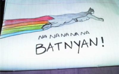 Batnyan