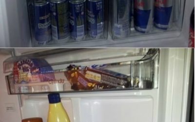 Preparate para jugar a Diablo III este fin semana