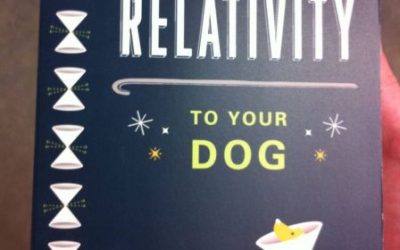 Tu perro lo necesita urgentemente