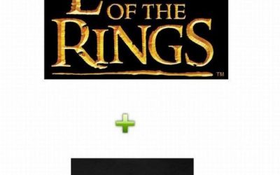 Qué es Juego de Tronos?