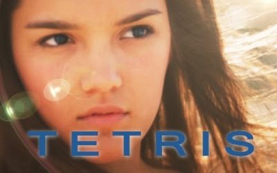 Trailer de Tetris: la película