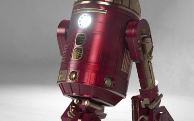 FE2-D2