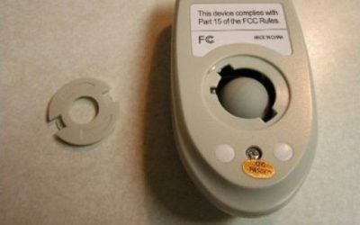 Has tenido una infancia geek? (II)