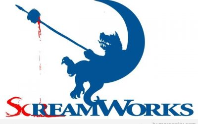 Screamworks