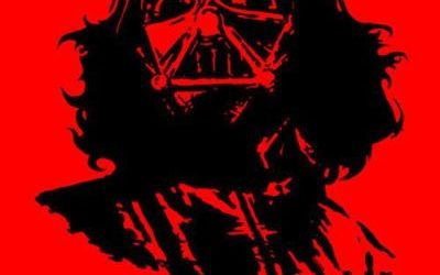 El Imperio va mal