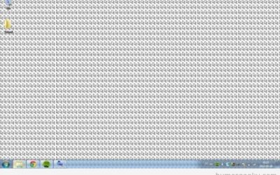 Fondo de escritorio