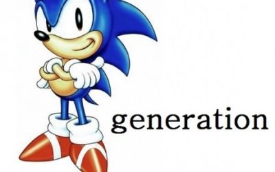 La primera generación siempre es mejor.