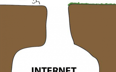 Qué se interpone en los objetivos de los geek?