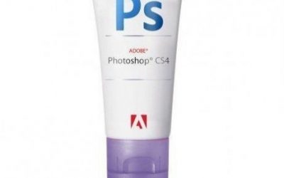 Maquillaje marca photoshop