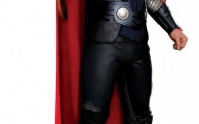 Predathor