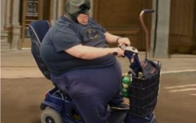 El comisario Gordon ha llamado a Batman