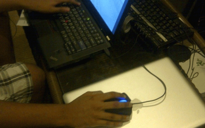 Cómo jugar a cualquier juego con un Mac