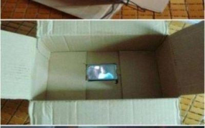 No tienes home cinema?