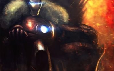 Así acaba Juego de tronos