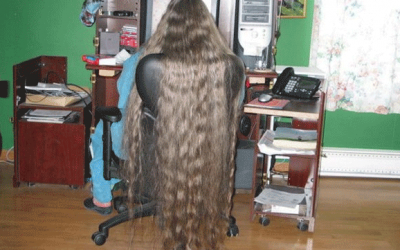 En qué me ha convertido Internet