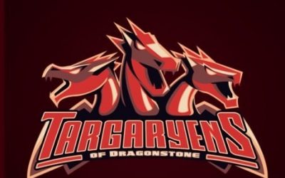 Si tuvieran equipos de baloncesto…