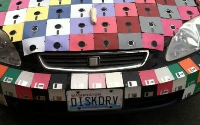Voy a tunear así mi coche
