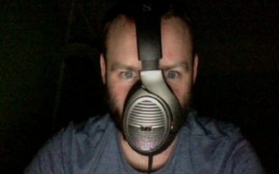 Bane, ¡hazlo tú mismo!