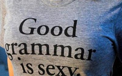 Camiseta pro-gramática