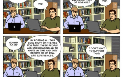 Los adblockers