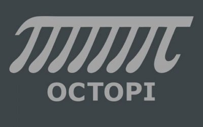 Octopi