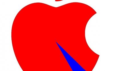 Por qué son tan caros los productos Apple?