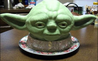 Tarta comer debes