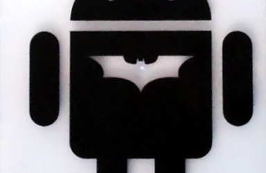 Batandroid