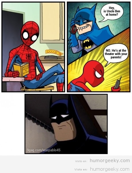 http://humorgeeky.com/wp-content/uploads/2012/09/broma-de-spiderman-a-batman.jpg