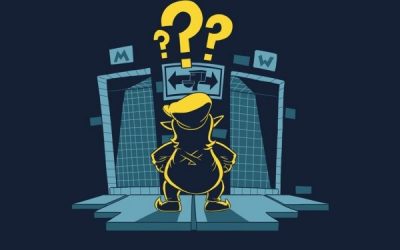 El dilema de Wario