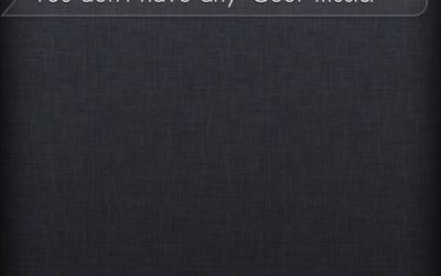 Siri, eres un faltón